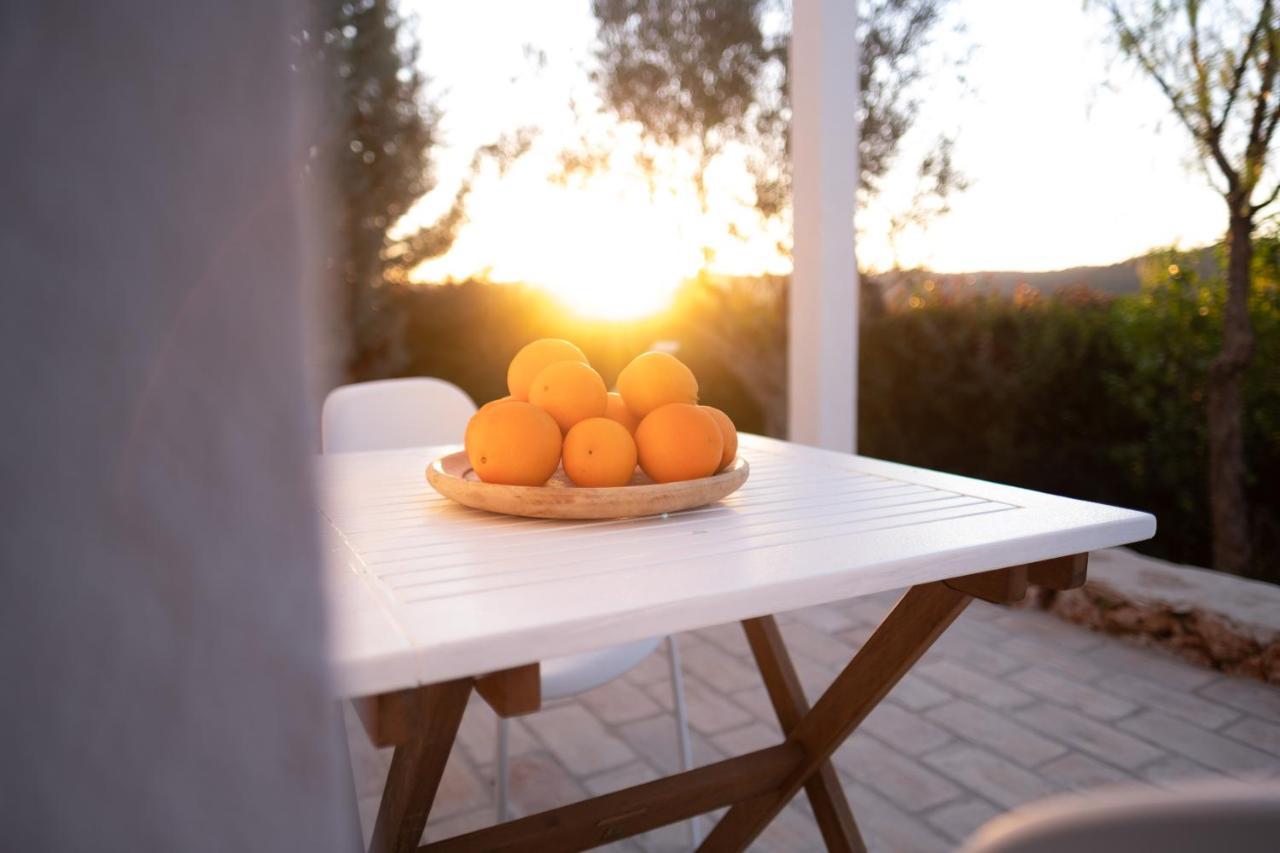 Gato Preto De Silves - Adults Only Bed & Breakfast Exterior photo