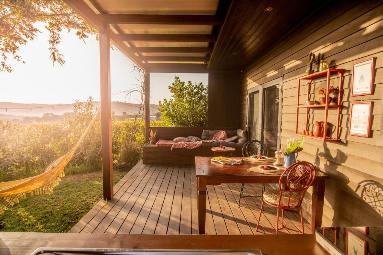 Gato Preto De Silves - Adults Only Bed & Breakfast Exterior photo