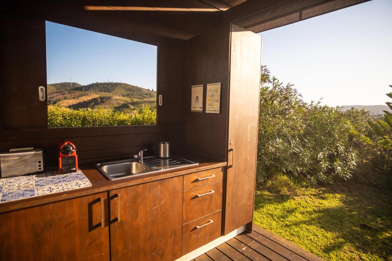 Gato Preto De Silves - Adults Only Bed & Breakfast Exterior photo
