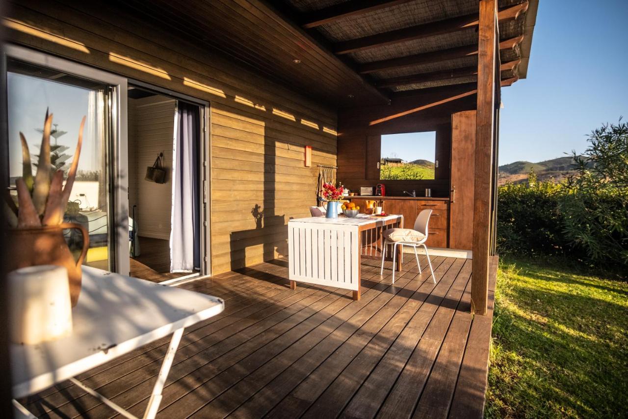 Gato Preto De Silves - Adults Only Bed & Breakfast Exterior photo