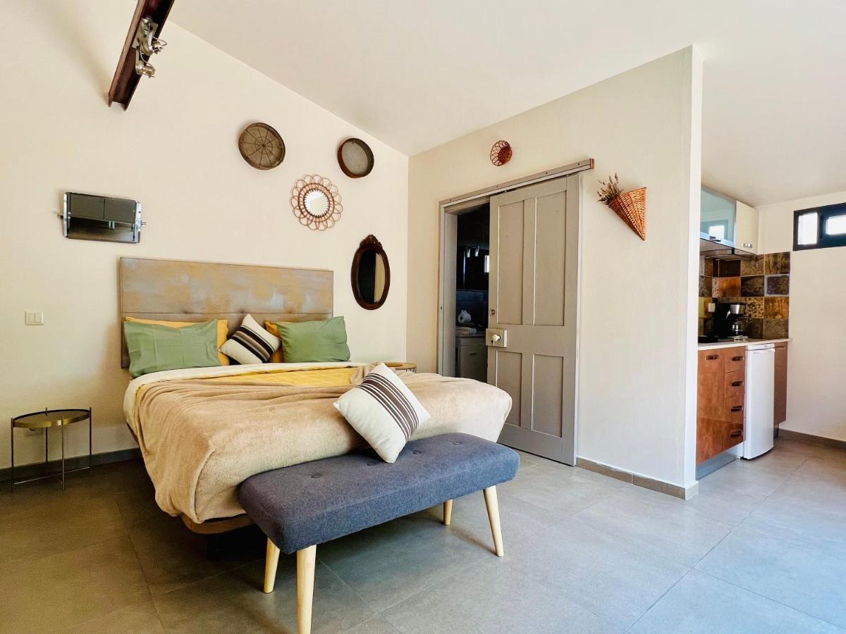Gato Preto De Silves - Adults Only Bed & Breakfast Exterior photo