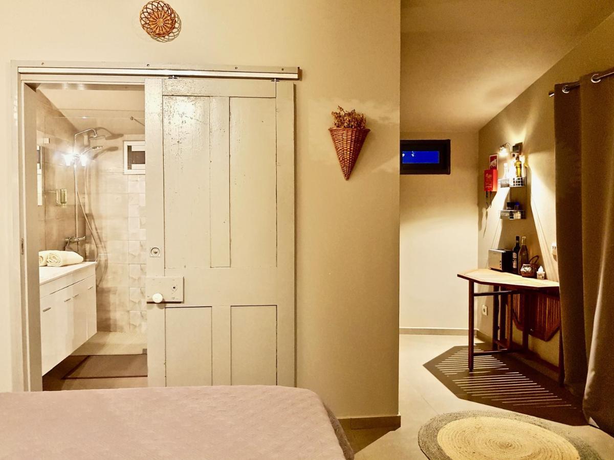 Gato Preto De Silves - Adults Only Bed & Breakfast Exterior photo